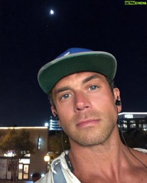 Kevin Kiley Jr. Instagram - 