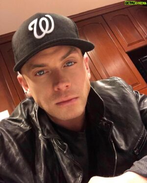 Kevin Kiley Jr. Instagram - 