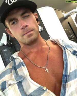 Kevin Kiley Jr. Instagram - 