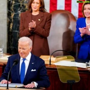 Kevin Kiley Jr. Instagram - “NO MORE MASK MANDATES NATION WIDE”- #StateOfTheUnion

LETS GOOOOOOOOOOOOOOOOOOOOOO JOE 👍🏼