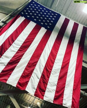 Kevin Kiley Jr. Instagram - My Grandfather Paul Riley rests under these very stars in @arlingtonnatl for his work as Assistant to The Secretary of Defense for over 30 years in The United States Pentagon. The Defense Center of the World. I am once again honored to represent his name.