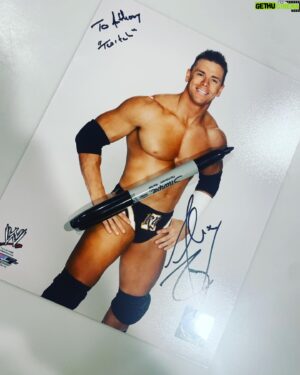 Kevin Kiley Jr. Instagram - I feel ya “twitch” sending fan mail to my home…keep it coming homie 

- Junior