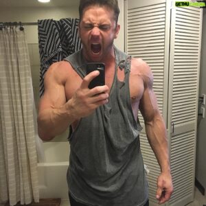 Kevin Kiley Jr. Instagram - 