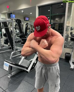 Kevin Kiley Jr. Instagram - 