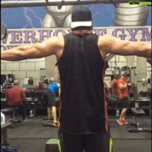 Kevin Kiley Jr. Instagram - Back to the Beginning
