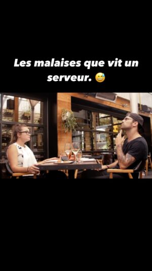 Kevin Lapierre Instagram - 