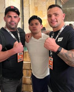 Kevin Lerena Most Liked Photos and Posts