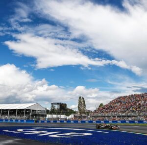 Kevin Magnussen Instagram - Lots of potential in Canada – unfortuntely we didn’t managed to capitalize on that. We’ll review and come back stronger. Bye, Montreal 🇨🇦 #HaasF1 #CanadianGP