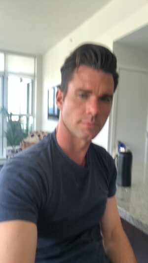 Kevin McGarry Instagram - Link in Bio

Michael Hogan’s Go Fund me page 👉 https://gf.me/u/yzzucf 

You can find all the information and how to help at his Go Fund me Page 🙏