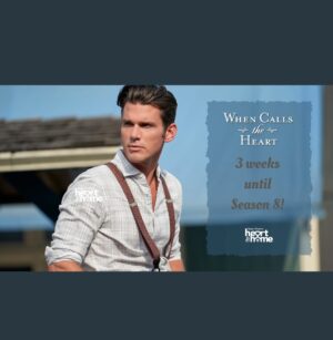 Kevin McGarry Instagram - The “Nathan” collection - coming early spring to JC Penny. More than a Serge. 🇨🇦