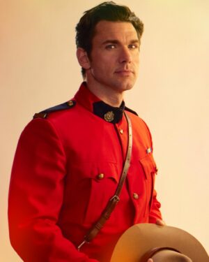Kevin McGarry Instagram - Expectations vs reality. WCTH Season 11 #hearties ❤️