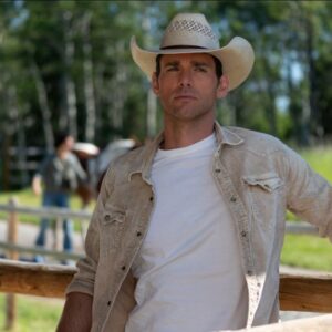Actor Kevin McGarry HD Instagram Photos and Wallpapers February 2019