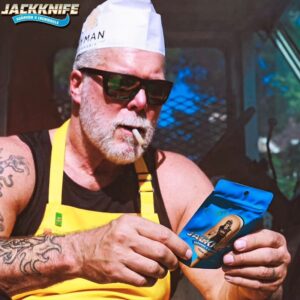 Kevin Nash Instagram - Albuquerque Comic Con this Saturday and Sunday. Stop by and say high......I meant hello