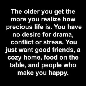Kevin Nash Instagram - Saw this post today on another Instagram account. Couldn't say it any clearer myself.