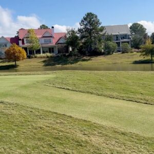 Kevin Sorbo Instagram - Golf. Of course