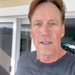 Kevin Sorbo Instagram - Happy Sunday