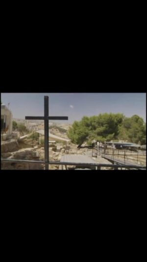 Kevin Sorbo Instagram - My newest project, Irreligious nation on @epochtimes tonight at 7:30pm est! Link in bio!