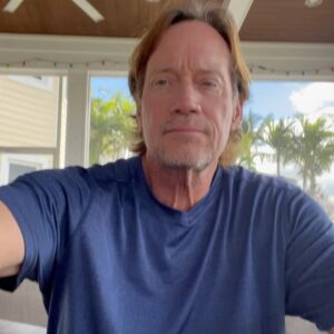 Kevin Sorbo Instagram - Hope you can make it!!
