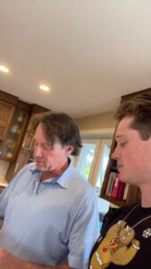 Kevin Sorbo Top 100 Instagram Photos and Posts
