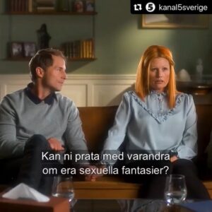 Kevin Vågenes Instagram - Kjenner på at dette er ganske stas😃 @herresthal @flemmenlakris @christina_rezk @carolineoigarden