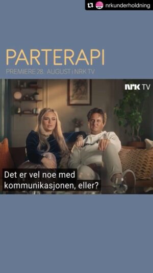 Kevin Vågenes Instagram - 