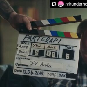 Kevin Vågenes Instagram - Ny sesong kommer 28. august!