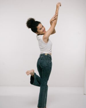 Kezia Caroline Instagram - Now Representing KEZIA.

#shinestar #shineartists