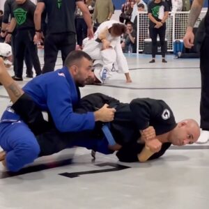 Khadzhimurat Bestaev Instagram - KHADZHI-U-JITSU  BJJ  Brazil Jiu Jitsu

#khadzhibest #khadzhiujitsu #bjj #jiujitsu #bjjlifestyle #bjjlife #jiujitsulife #armtriangle #jiujitsu4life #braziljiujitsu #gi #bjjgi