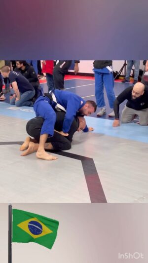 Khadzhimurat Bestaev Instagram - @suckerpunchent 
@coachdannymolina
@scotty_do1 
@skywalker101boxing 
@renzograciebayridge 
@khadzhibest 
@lion.dee.macho 

#khadzhibest #braziljiujitsu #jiujitsu #bjj #bjjgi #bjjlifestyle #bjjlife #bjj4life #bjjfamily #bjjtraining #bjjtechnique #bjjforlife #bjjmotivation #bjjfighter #bjjvideos #bjjgi #crossface