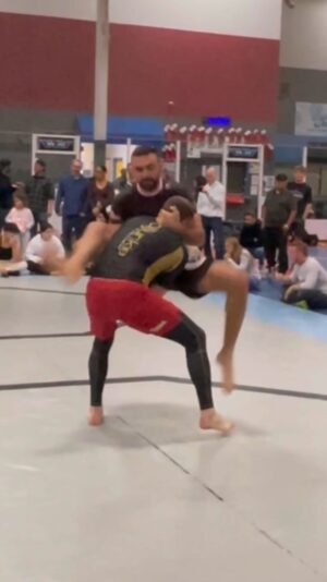 Khadzhimurat Bestaev Instagram - Always wanted to do it but in the MMA fight 😎 
Всегда хотел это сделать, но во время MMA боя 😎

@suckerpunchent 
@coachdannymolina 
@scotty_do1 
@soldiersports.us 
@renzograciebayridge 

#khadzhibest #flyingtriangle #triangle #submission #треугольник #удушающий #бжж #bjj #nogi #grappling #bjjlifestyle #bjjlife #bjj4life #bjjfamily #bjjtraining #bjjmemes #bjjtechnique #bjjforlife #bjjnogi #bjjstyle
