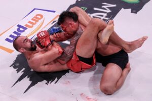 Khadzhimurat Bestaev Instagram - @bellatormma #bellator264

▪️1 - Now you see me bro
▪️2 - Now you don’t 😃😎

▪️Final post of 2021
Its was a very good year for me, many great things happened, im so blessed. 

Pics from my Bellator fight with tough young talent @ty.savage.mma 

So excited for 2022
@suckerpunchent should have some good news for us super soon, cuz he is best in the business. 

I wish you all Happy New Year, let all your dreams come true people, just set your goals and work for it ✊🏽

@scotty_do1 
@coachdannymolina 
@akajav @shosports 
@showtime @monsterenergy 
@americankickboxingacademy 
@soldiersports.us 

📸 - @lucasnoonan 

#khadzhibest #khadzhibestaev #mmafighter #ufc #bellator #bellatormma #goals2022 #2022 #usa #ossetia #russia #dreambig #followyourdreams