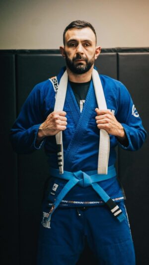 Khadzhimurat Bestaev Instagram - Brofessor’s @scotty_do1 Blue belt 
@skywalker101boxing ‘s Ninja 
@coachdannymolina ‘s RMG 🏔️
@suckerpunchent ‘s Athlete 

#khadzhibest #bjj #mma #mmafighter #bjjlifestyle #2024 #🐲