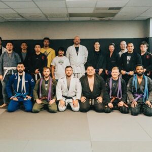 Khadzhimurat Bestaev Instagram - 3 years of hard work and consistency 
Brofessor @scotty_do1 says its earned not given, 
so i dare you argue with Papa Bear about it 😃 

@coachdannymolina broach thanx for building a great gym

Thanks to my brother and manager @suckerpunchent who made me come to @skywalker101boxing in 2020-2021 to train with @lionheartasmith 

Now my nee journey begins!!!

Thanks to all my teammates for all the work. On to the next one. 

#khadzhibest #mma #bjjbluebelt #bjj #jiujitsu #2024 #🐲 

📸 - @creating_shea