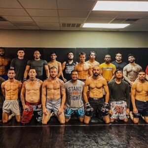 Khadzhimurat Bestaev Instagram - ▪️Fight camp starts soon 

▪️Top team, best manager, smart work

@suckerpunchent 
@coachdannymolina 
@oleg7ossetian 
@scotty_do1 
@bellatormma 

@monsterenergy 
@cbdmd.usa 
@showtime 
@shosports 

#khadzhibest #bellator #mmafighter #fightcamp #fighter #lifestyle #winner #лагерь #боецмма #боец #команда
