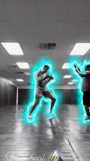 Khadzhimurat Bestaev Instagram - Iron sharpens iron ⚒️ 
Broach @coachdannymolina 
Ever since you start working with me i see huge gap between who i was as a fighter and who i am becoming 
Thank you, to brofessor @scotty_do1 for improving my ground game & all @skywalker101boxing team ✊🏽😎

Best manager in the game @suckerpunchent brought me to this gym 

#khadzhibest #mmafighter #ironsharpensiron #work #mma #⚒ #hustlin