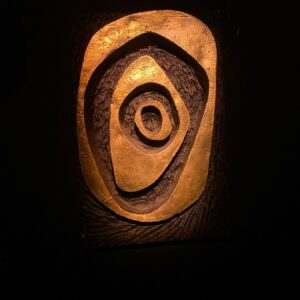 Khaled Abol Naga Instagram - What do you see?