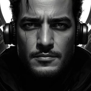 Khaled Abol Naga Instagram - SAD SAD SAD