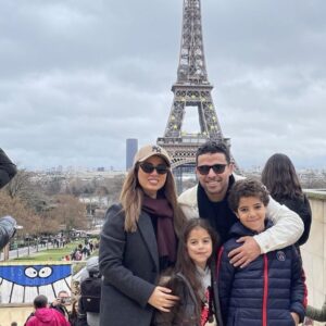 Khaled El Ghandour Instagram - 