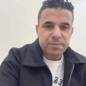 Khaled El Ghandour Instagram - مافيش حاجة اسمها دايت