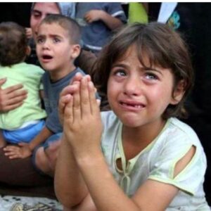 Khaled El Nabawy Instagram - Humanity demands ceasefire in Palestine 🇵🇸 #Gaza