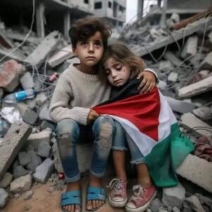 Khaled El Nabawy Instagram - Genocide against Palestinians civilians 🇵🇸
The whole world is watching. End of text, but the story begins. Viva Palestine 🇵🇸