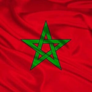 Khaled El Nabawy Instagram - خالص التعازي لأهلنا  في المغرب العربي الحبيب