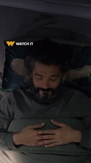 Khaled El Nabawy Instagram - مختار أبو المجد قرر يبني إمبراطورية "م" 😍

انتظروا النجم خالد النبوي في مسلسل #إمبراطورية_م على #WATCHIT 🌙😍

#رمضانك_عندنا
#امبراطورية_ميم
متوفر في جميع أنحاء العالم
@khaledelnabawyofficial
@halashihanew
@nourelnabawy
@mahmoudhafezofficial
@nashwamoustafa
@mayanelsayed
@thatgirlhagz