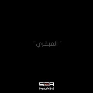 Khaled El Sawy Instagram - ودي معرفش بعتها رسايل ولا بوست، بس انا في قمة السعادة لاسترداد الحساب ده ورجوعي للاحباب😋