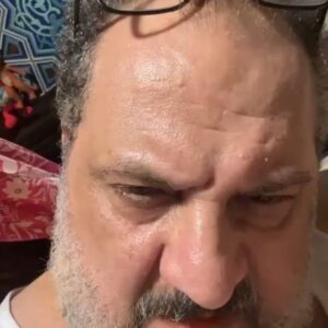 Khaled El Sawy Instagram - احنا معانا جوارديولا 😂