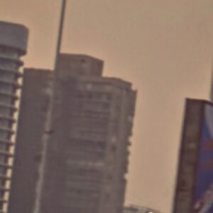 Khaled El Sawy Instagram - 