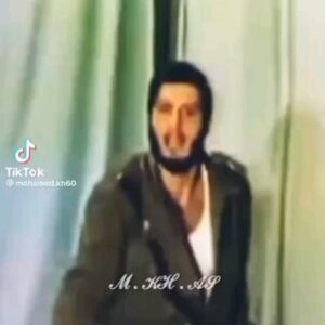Khaled El Sawy Instagram - مشوار خالد الصاوي من عيون فانز ، مليون شكرا لكل الأحباب المخلصين🥰
شكرا ليك ❤️ mohamed.kh60