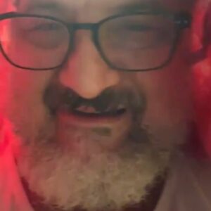 Khaled El Sawy Instagram - مان سيتي 😂
