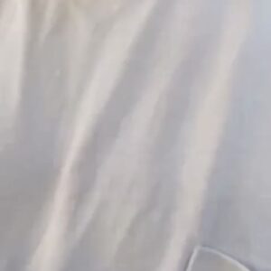 Khaled El Sawy Instagram - 