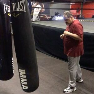 Khaled El Sawy Instagram - 